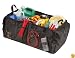 Highland Space Master Soft Sided Organizer