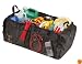 Highland Space Master Soft Sided Organizer