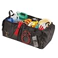 Highland Space Master Soft Sided Organizer