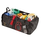 Highland Space Master Soft Sided Organizer