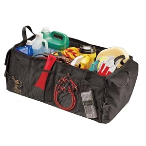 Highland-Space-Master-Soft-Sided-Organizer