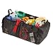 Highland Space Master Soft Sided Organizer