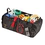 Highland Space Master Soft Sided Organizer