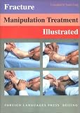 Manipulation Therapy Books