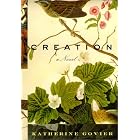Creation by Katherine Govier