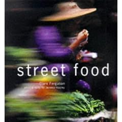 Street Food