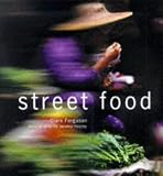 Street Food