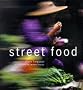 Street Food