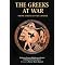 Greek Warfare and Culture
