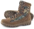 Men's Danner&reg; Jackal GORE-TEX&reg; Boots Mossy Oak&reg; Obsession