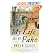 My Life as a Fake