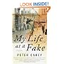 My Life as a Fake