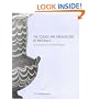 The Science and Archaeology of Materials