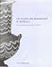 Science and Archaeology of Materials: A Textbook
