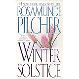 Winter Solstice
