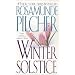 Winter Solstice