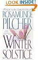 Winter Solstice