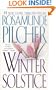 Winter Solstice