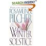 Winter Solstice