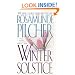 Winter Solstice