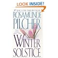 Winter Solstice
