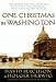 Books : One Christmas in Washington: The Secret Meeting Between Roosevelt and Churchill That Changed the World