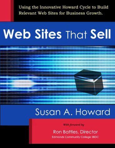 Web