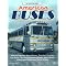 BUS Movies and History