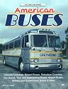 American Buses (Crestline Series)