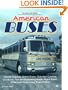American Buses: City, School Yard and Highway (Crestline Series)