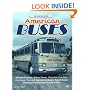 American Buses (Crestline Series)