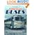 American Buses (Crestline Series)