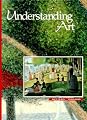 Understanding Art