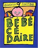 B�b�cedaire