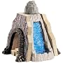 Wooden Thomas & Friends: Waterfall Tunnel