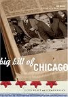 Big Bill of Chicago