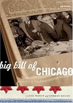 Big Bill of Chicago