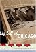 Big Bill of Chicago