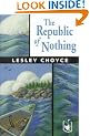 Republic of Nothing