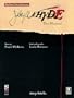 Jekyll and Hyde - The Musical (Big-Note Piano Selections)