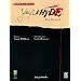 Jekyll and Hyde - The Musical (Big-Note Piano Selections)