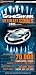GameShark: Ultimate Codes: v. 2