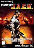 Eigenschaften Vivendi Games Deutschland GmbH  / Contract J.A.C.K.