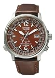 CITIZEN �ץ��ޥ����� ������ Eco-Drive �����顼���Ȼ��� PMD56-2775