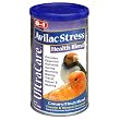8in1 Canary/Finch Avilac Stress Diet (Canister),   7-Ounce