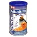 8in1 Canary/Finch Avilac Stress Diet (Canister), 7-Ounce