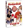 �h�b�W�{�[��<���ʕ�> [DVD]