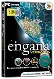 GSP Eingana (PC)