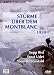 Stürme über dem Montblanc (2 DVDs)