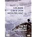 Stürme über dem Montblanc (2 DVDs)